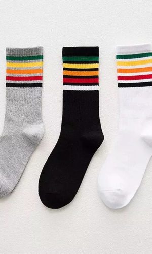 Socks