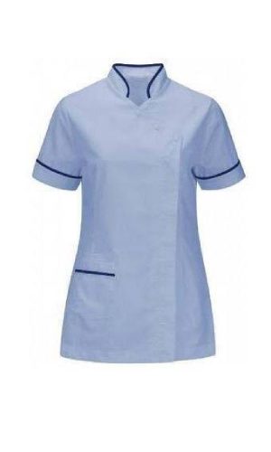 hospital uniform for women